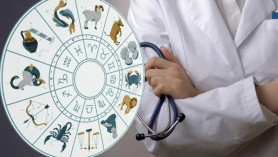 Zodia care începe săptămâna cu probleme de sănătate. Horoscop 23 decembrie 2024